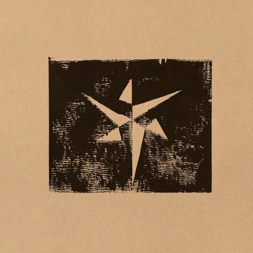 The Triad Remix Versions