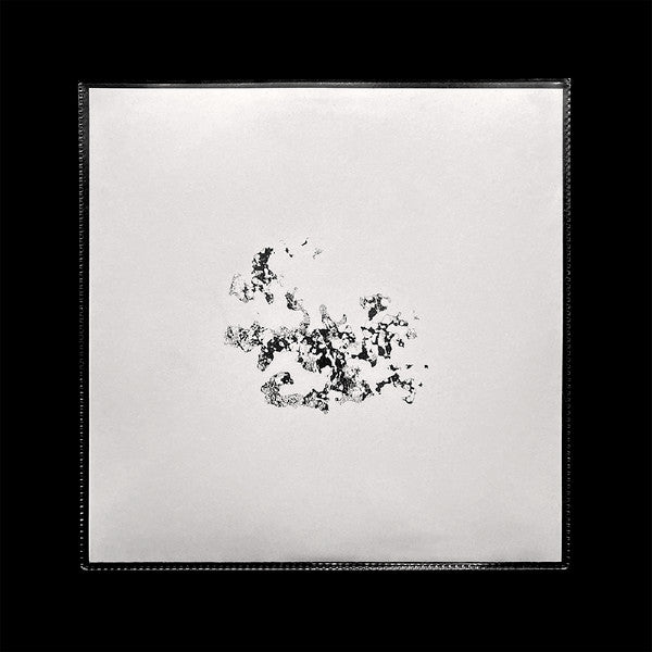 Transient Recs 2