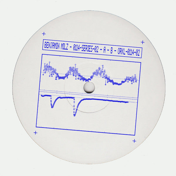 ORKL-0114-Series 02