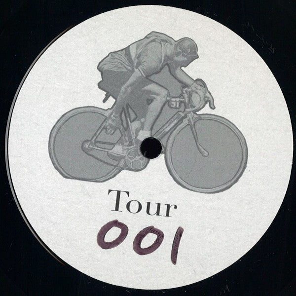 TOUR001