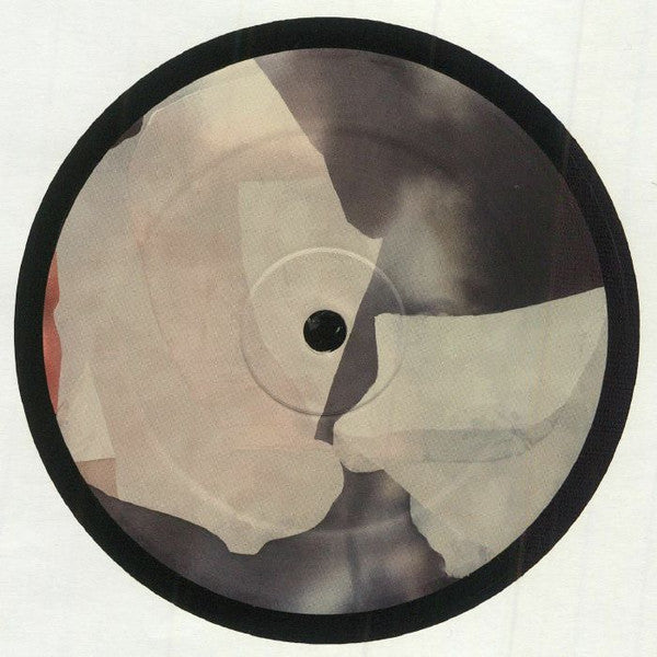 States Of Consciousness