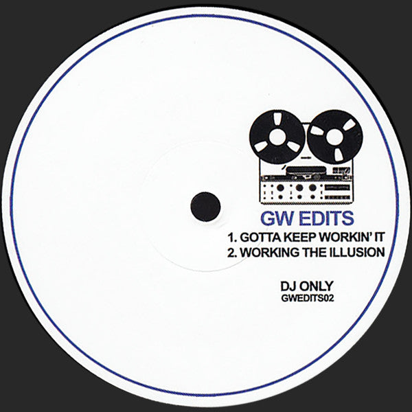 Two Sides Of Sympathy