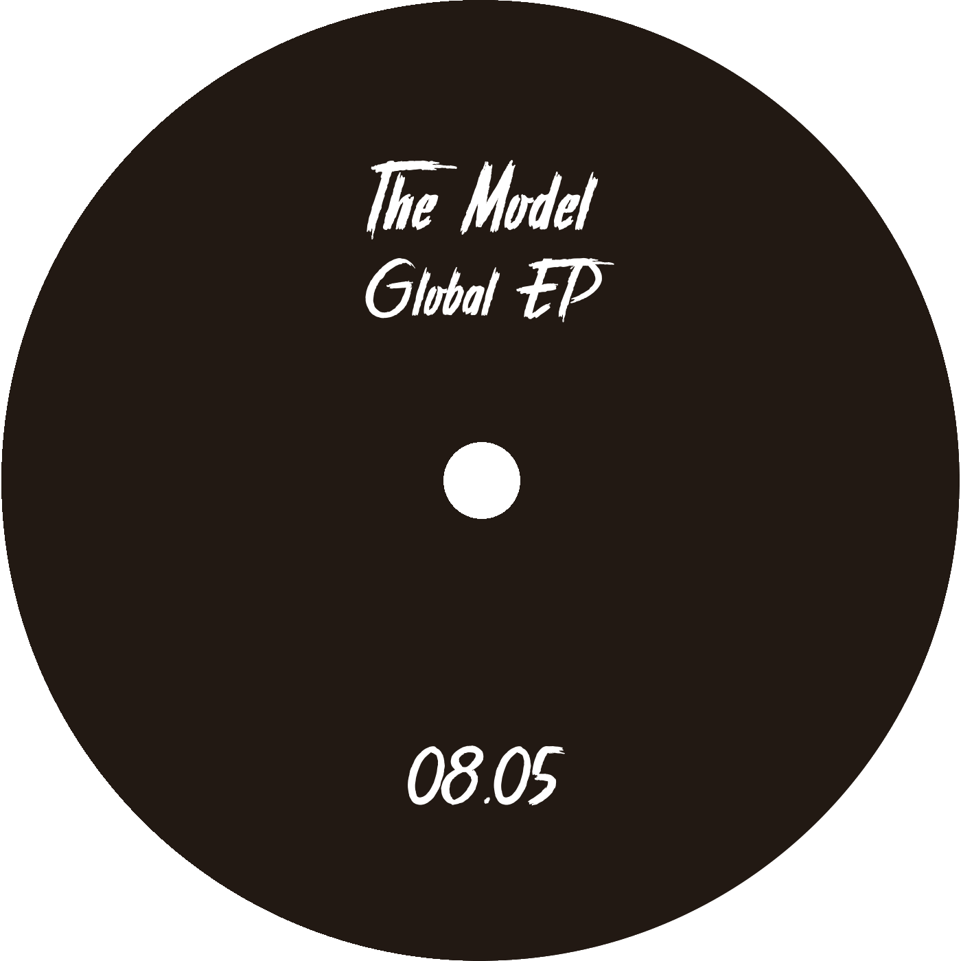 Global EP