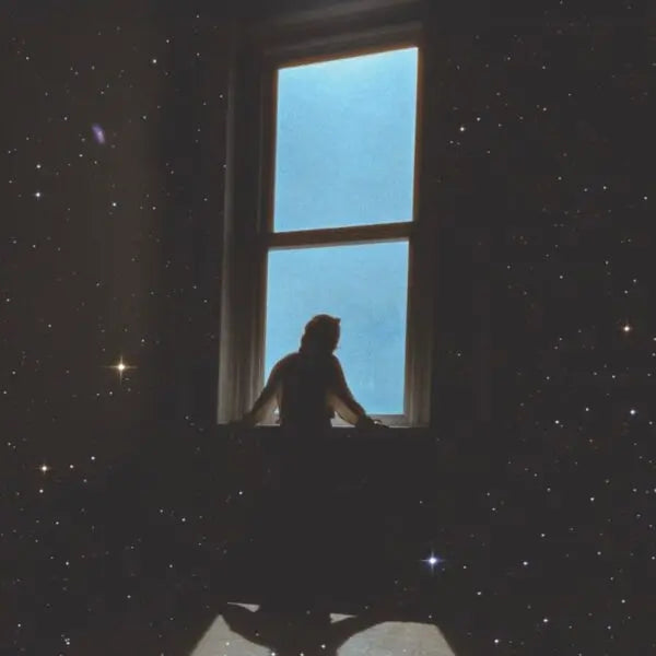 If This Room Could Talk EP