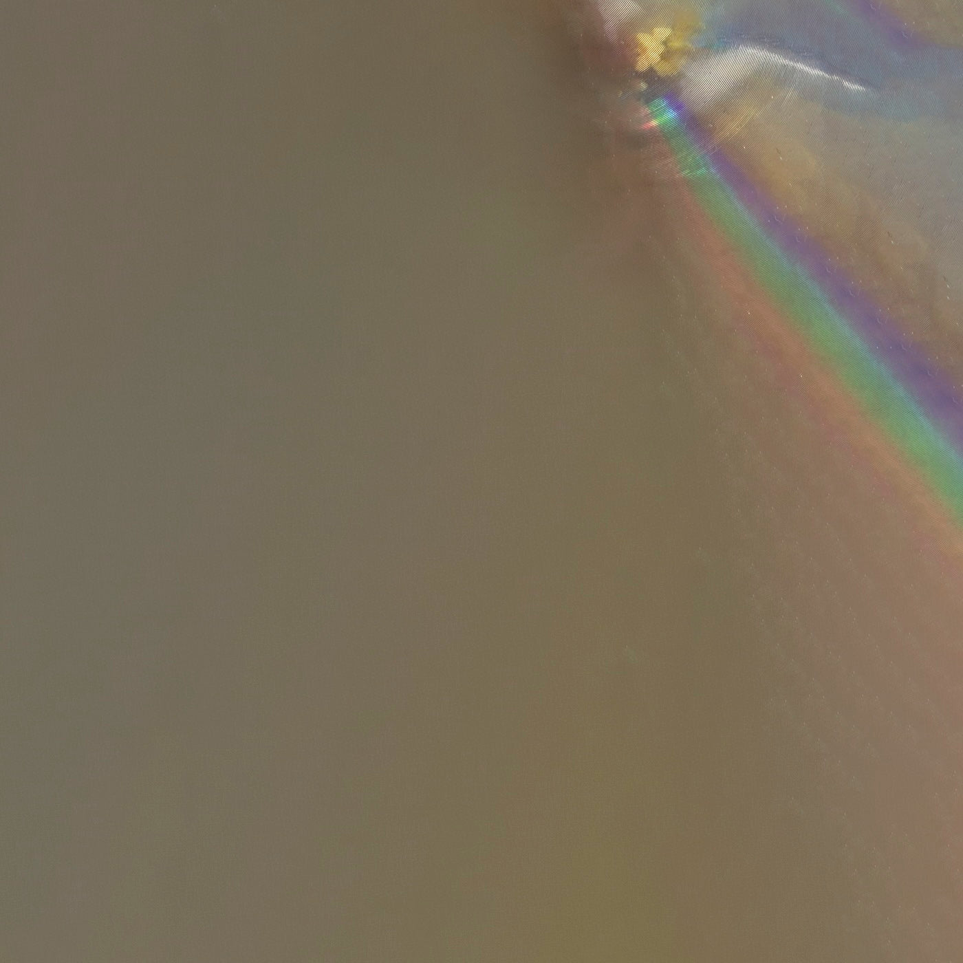 present future / here there