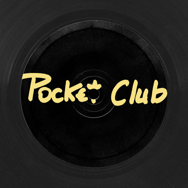 Radio Dance Sometimes