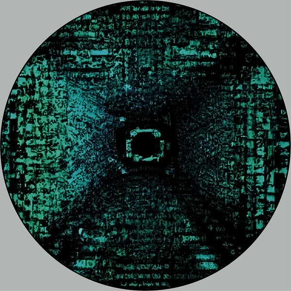 Find Yourself Again EP