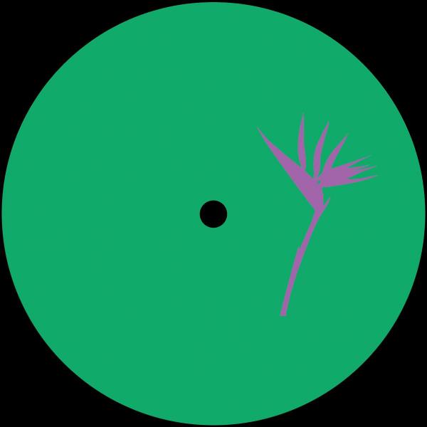 EL INSTRUMENTO DEL BARRIO