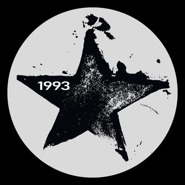 Dreaming Of Detroit EP