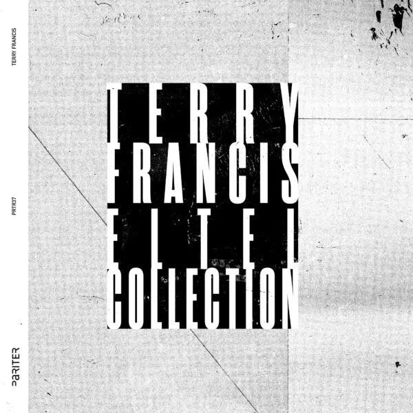 El Tel Collection (Black)