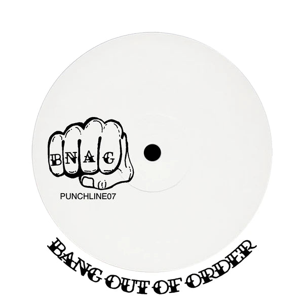 PUNCHLINE07