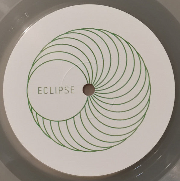 ECLIPSE 001