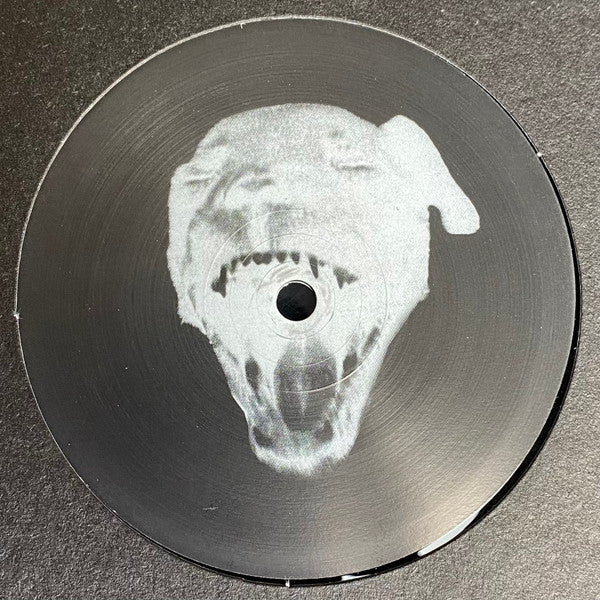 KILLA BITE 2