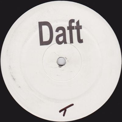 DAFT