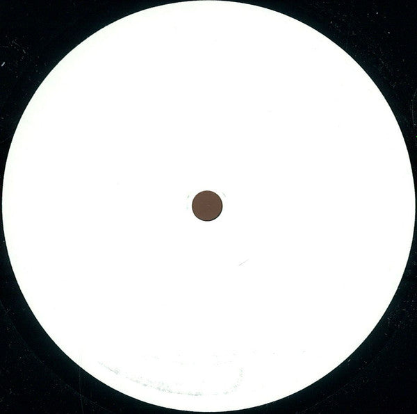 IT'S THE INSIDE THAT COUNTS