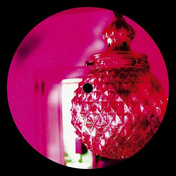 Lost recordings # 4 [In Order To Remember One Needs To Know
