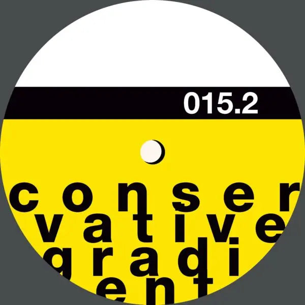 Conservative Gradient