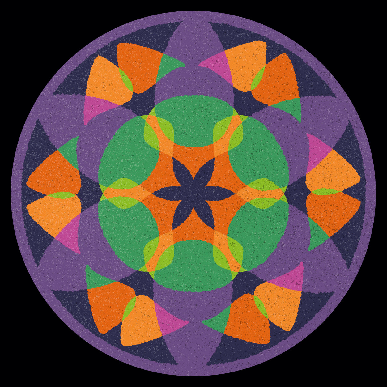 La Teoria Delle Stringhe Vol. 3