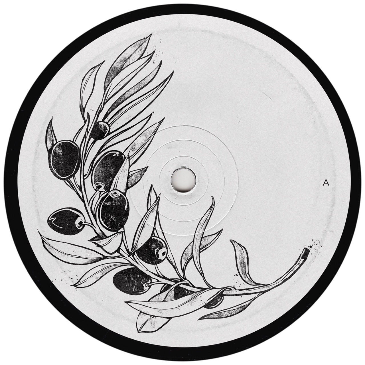 Slump Recordings Artists For Palestine
