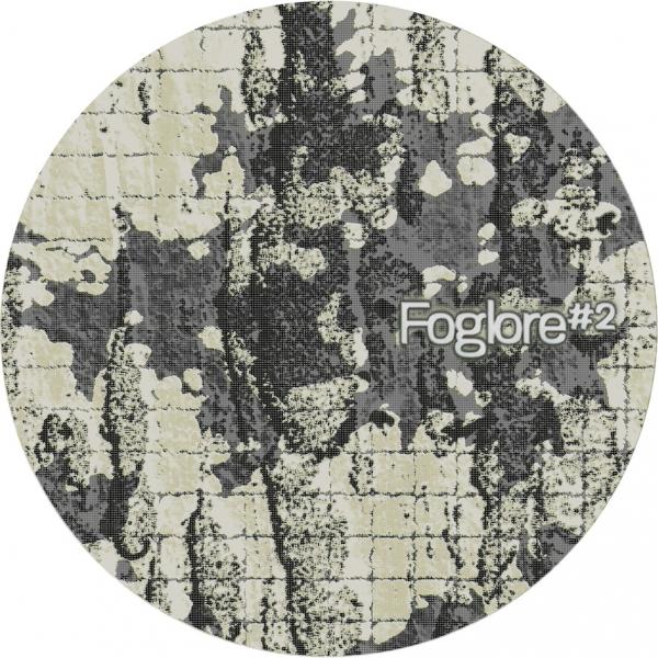 Foglore#2