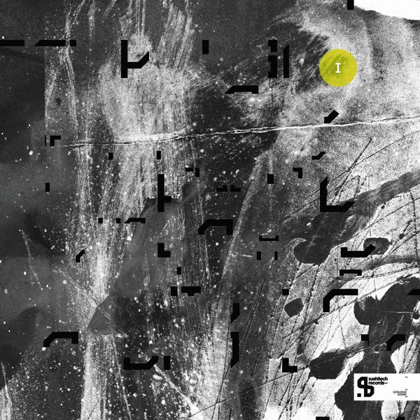 A Few and Far Between I