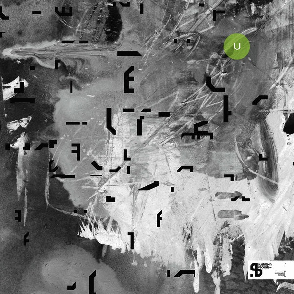 A Few And Far Between V