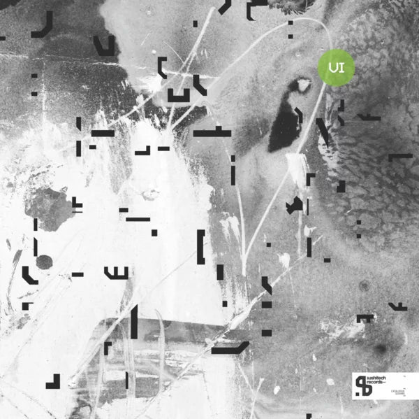 A Few And Far Between VI