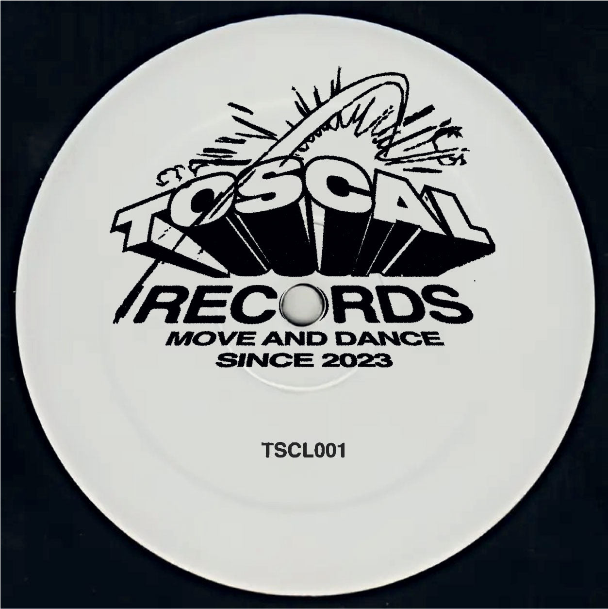 TSCL001