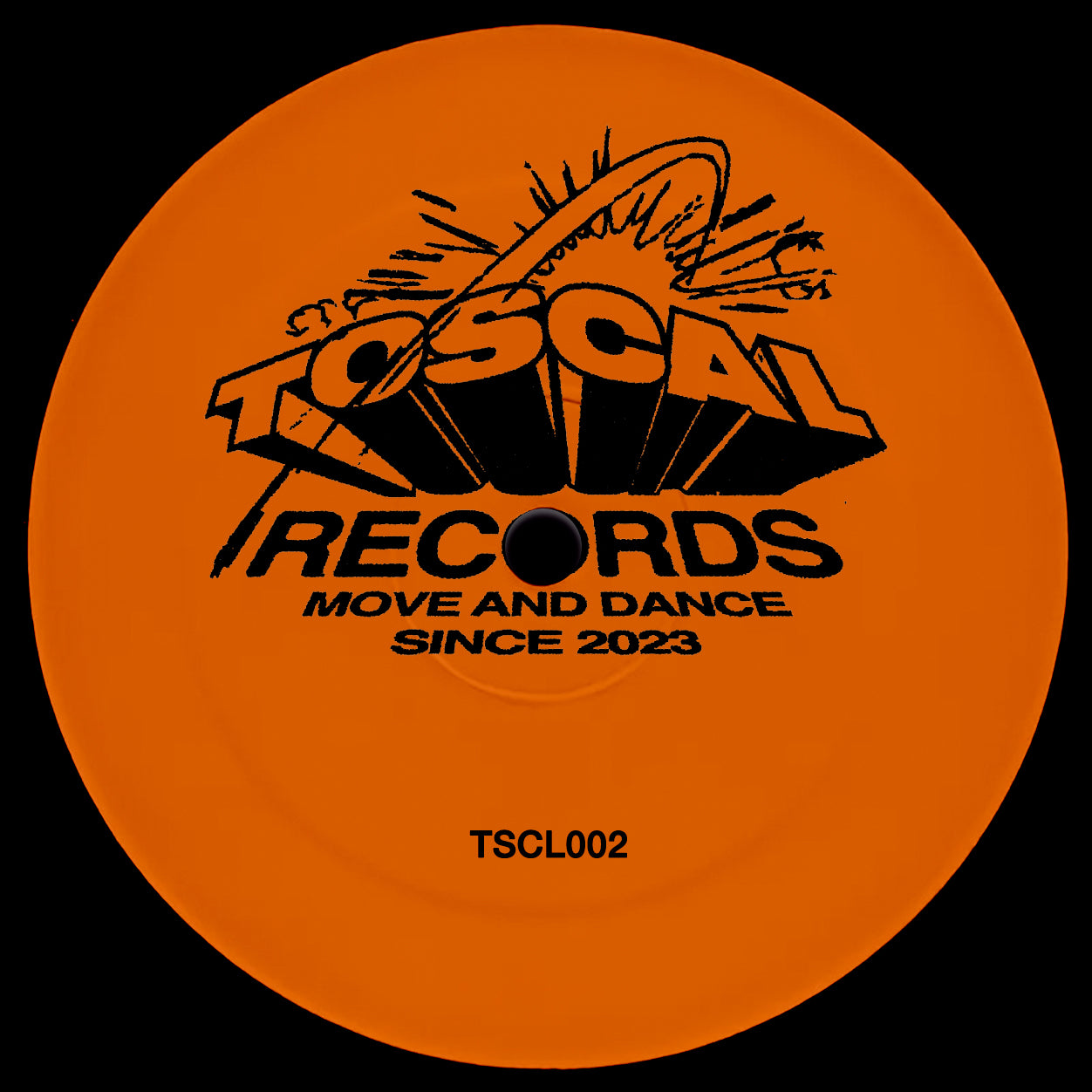 TSCL002