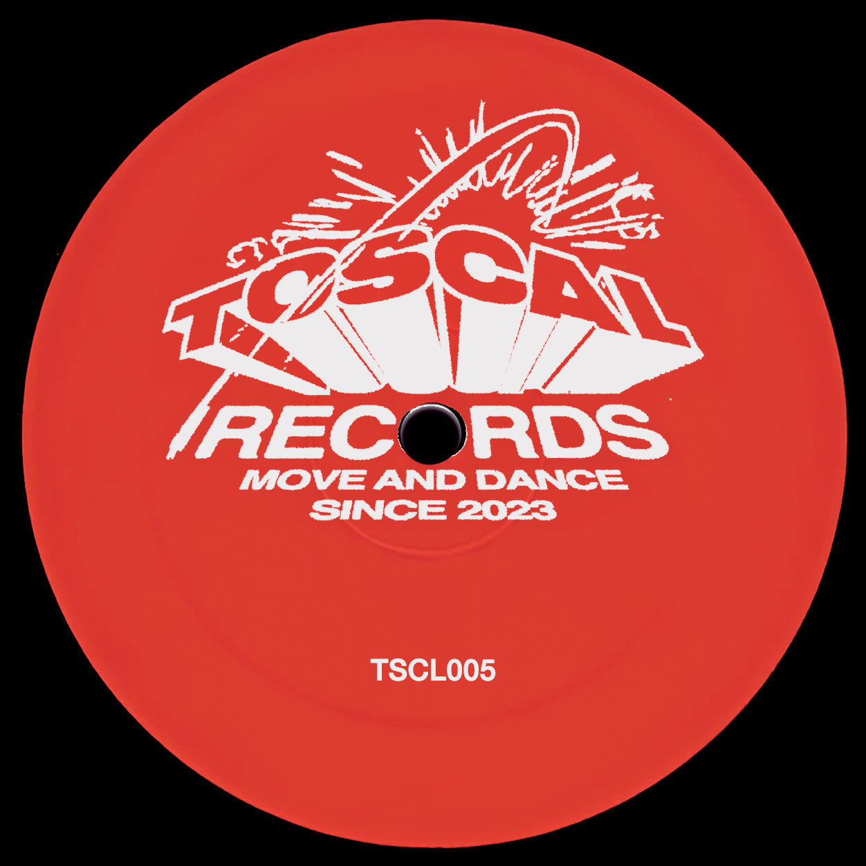 TSCL005