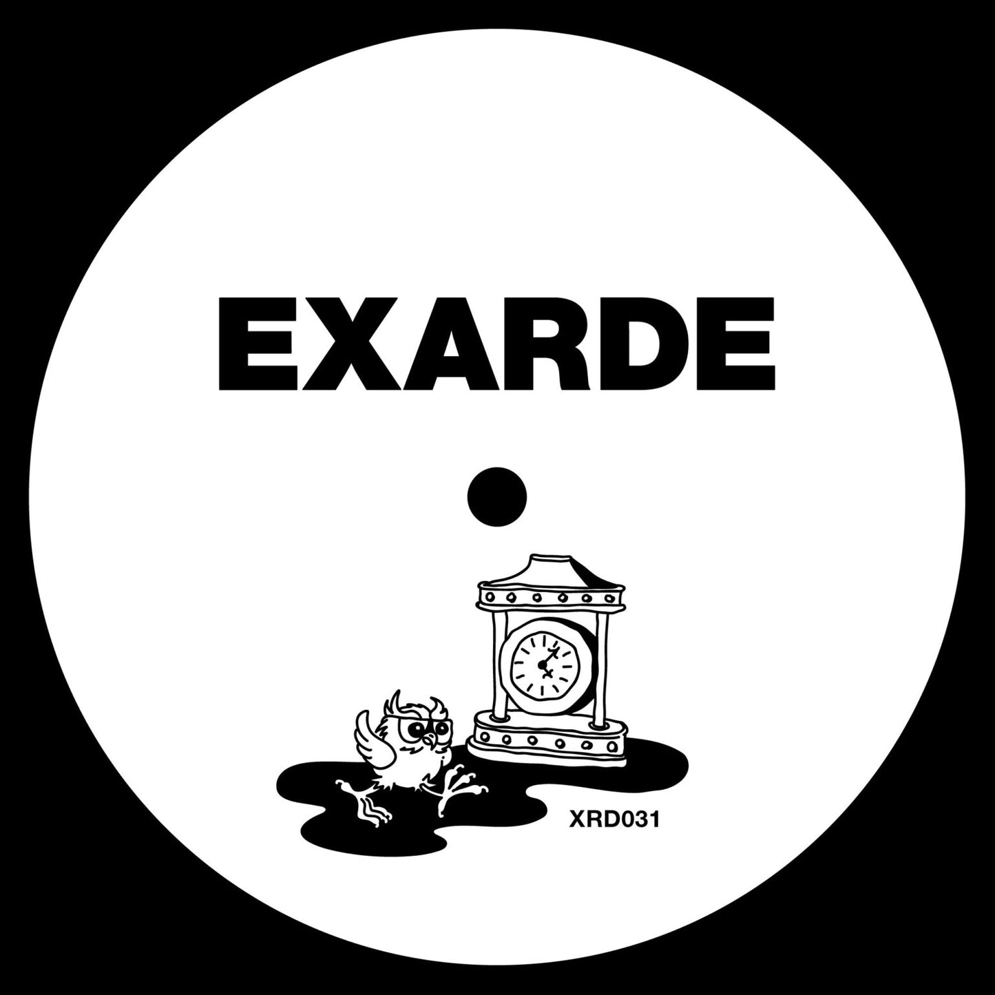 El Club de los Desvelados