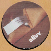 Fortunate Fortune EP