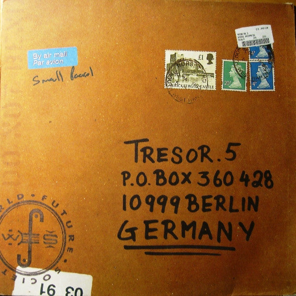 Tresor.5