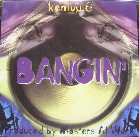Bangin'