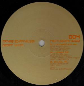 Network 002