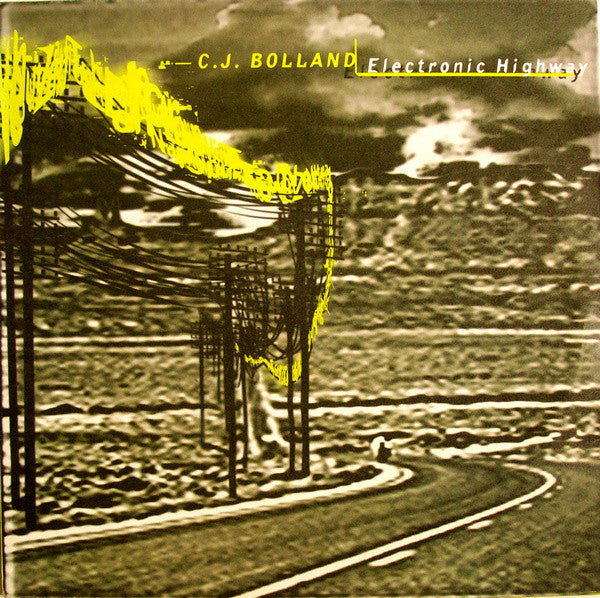 Electronic Highway