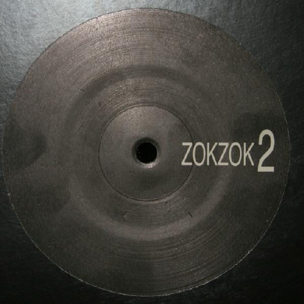ZokZok 2