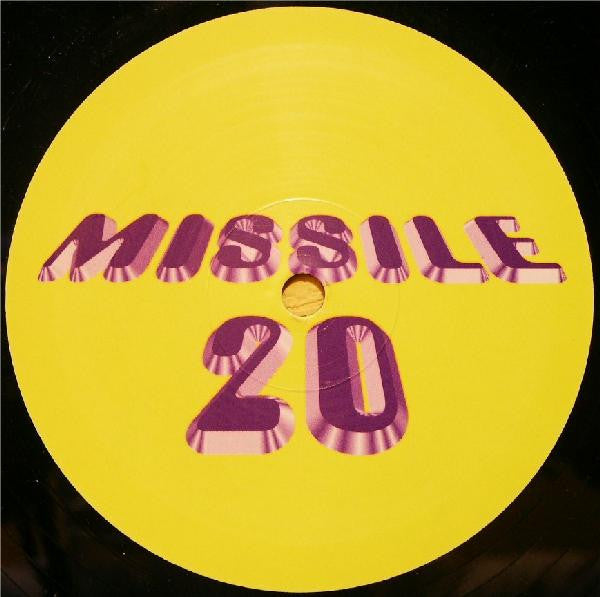 値引き　INVITATION TO DANCE TIME レコード THE MINNEAPOLIS SESSIONS – T.E.Q レコードショップ