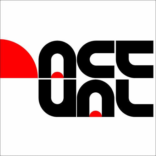 A Four Track E.P.