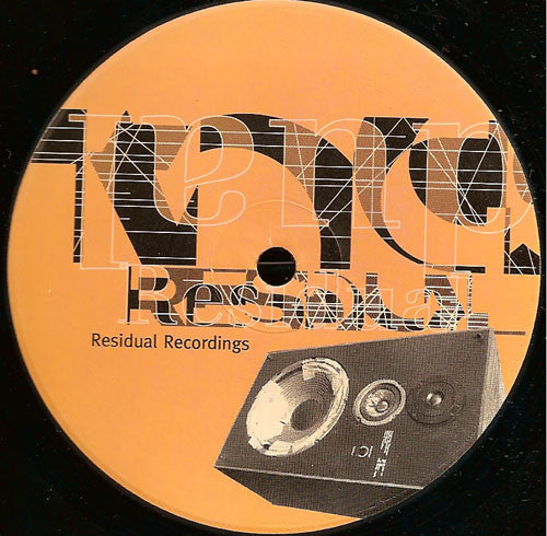 Interwaves IV (U.S. Chapter)