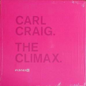The Climax