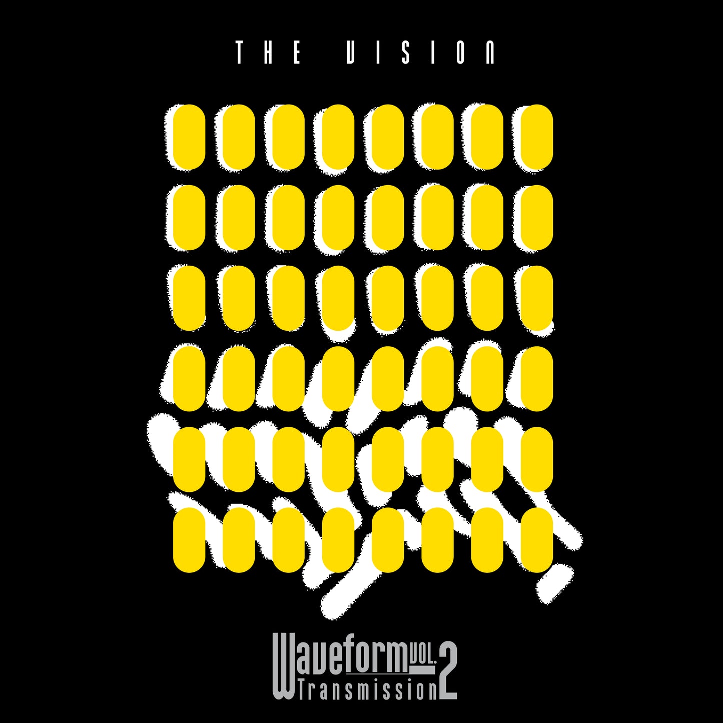 WAVEFORM TRANSMISSION 2