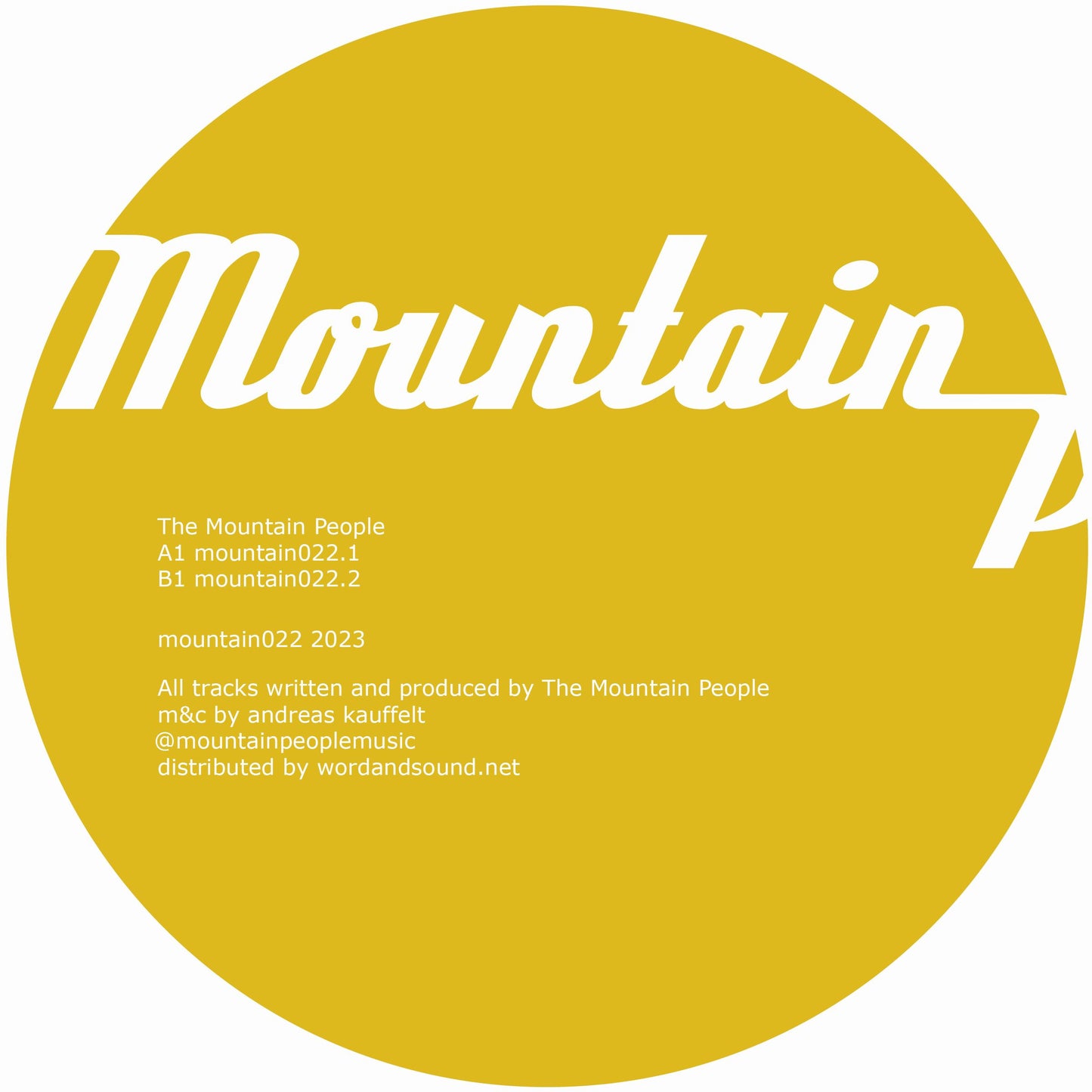 Mountain022