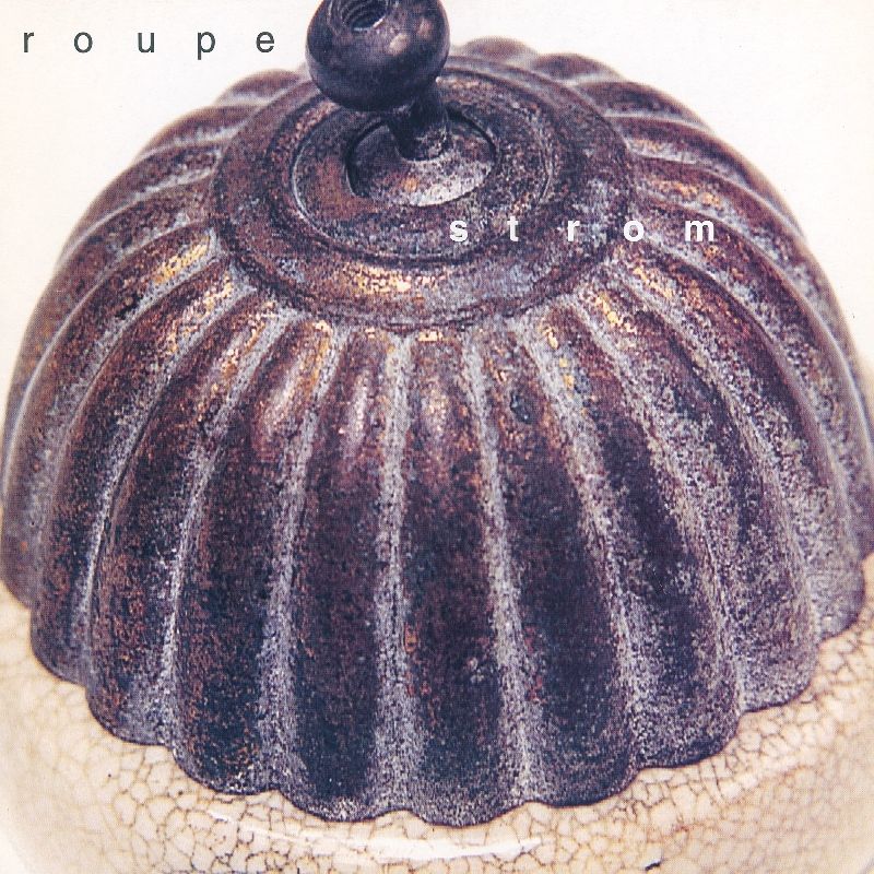 Strom LP
