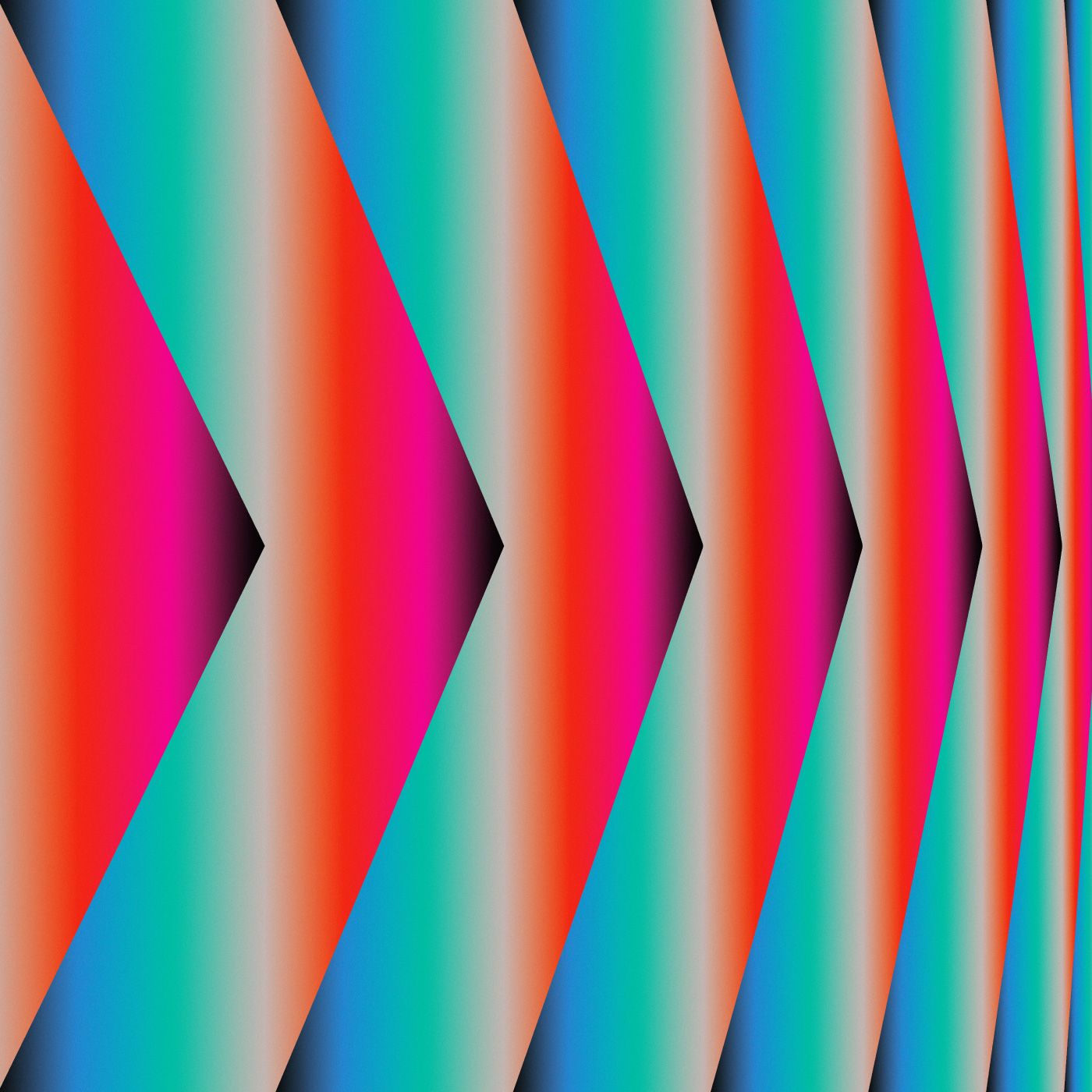 Cuerpo A Cuerpo (Radioactive Man & Sansibar Remixes)