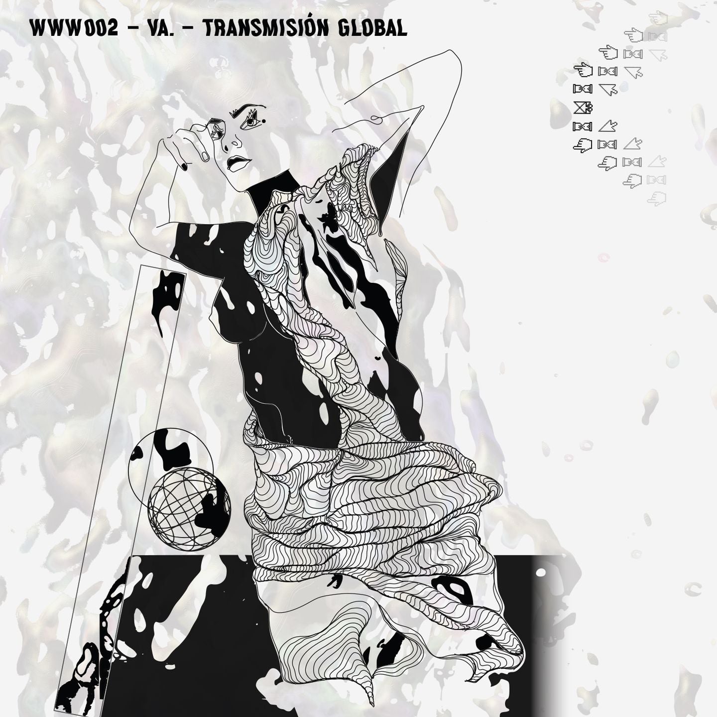Transmission Global