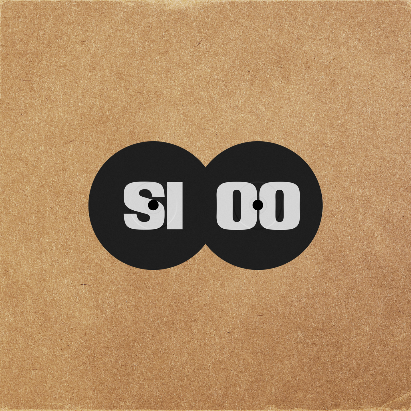 SI 00