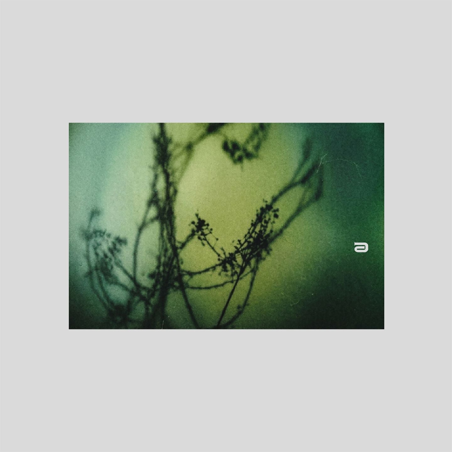 Human Error Value EP