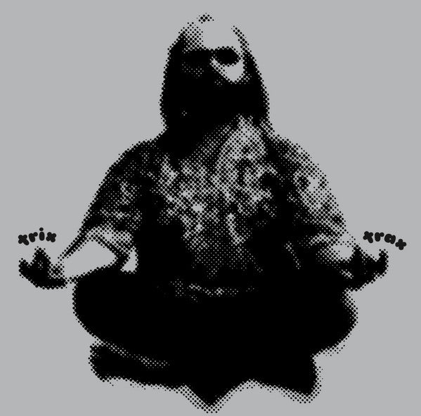 TECHNOTATIONS VOL. 1