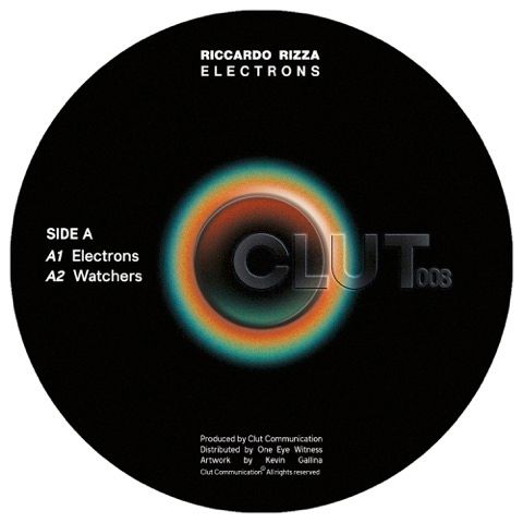 Electrons